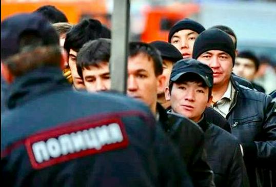 数字化控制，目标设定